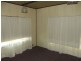 112 North Street, Mulwala NSW 2647