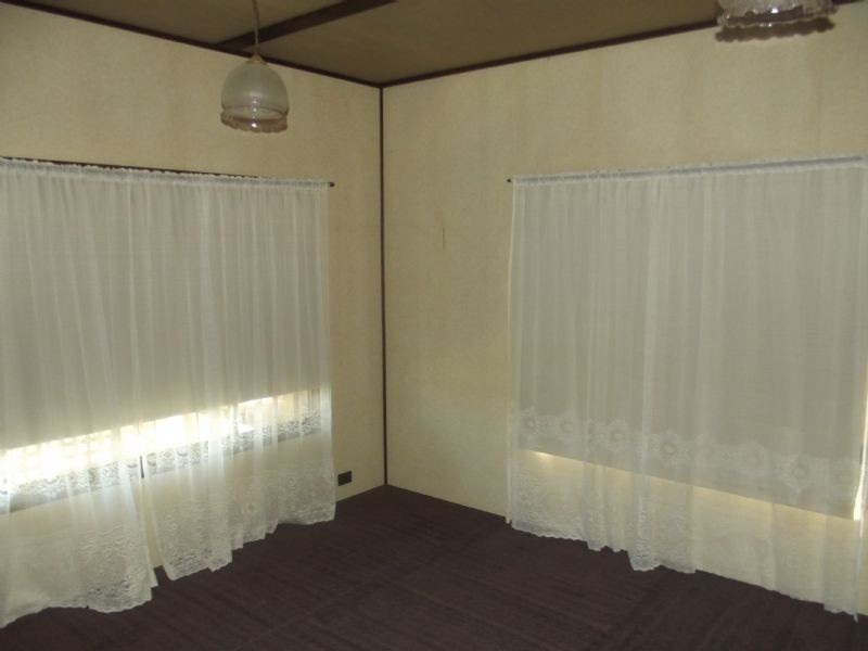 112 North Street, Mulwala NSW 2647