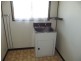 112 North Street, Mulwala NSW 2647