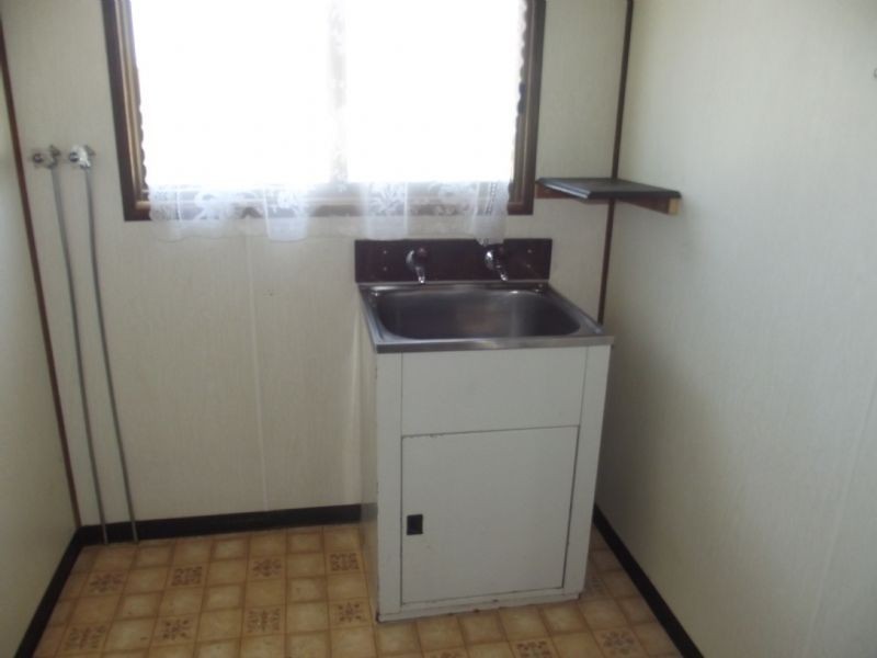 112 North Street, Mulwala NSW 2647