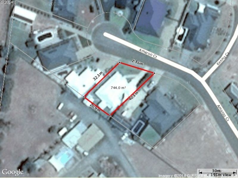 3A Amaroo Court, Mulwala NSW 2647