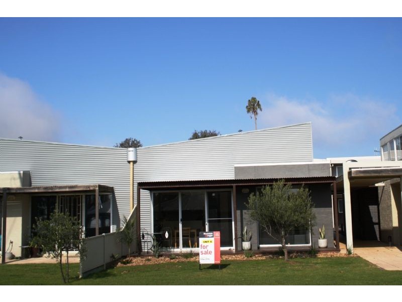 6/21 Bank Street, Yarrawonga VIC 3730