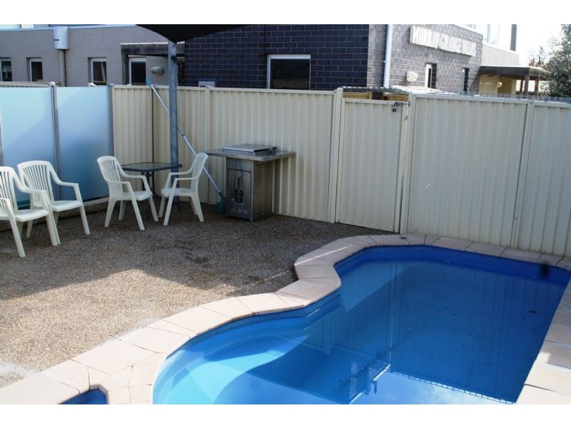 6/21 Bank Street, Yarrawonga VIC 3730