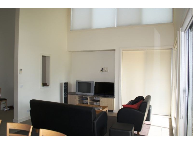 6/21 Bank Street, Yarrawonga VIC 3730