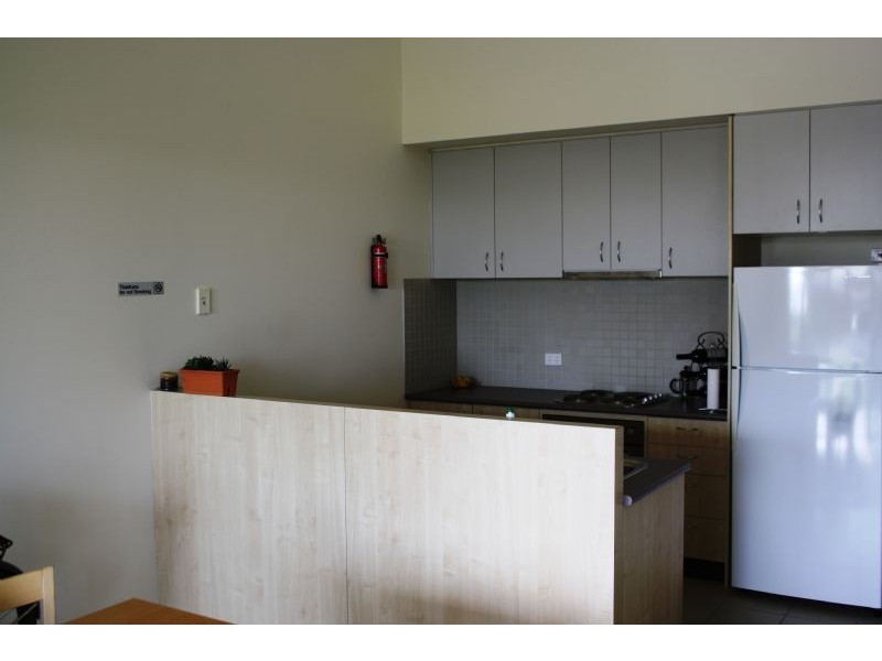 6/21 Bank Street, Yarrawonga VIC 3730