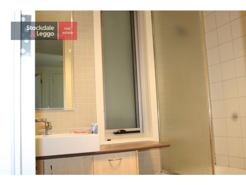 6/21 Bank Street, Yarrawonga VIC 3730