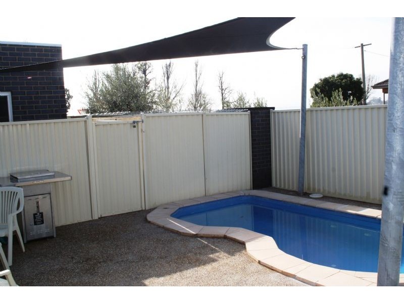 6/21 Bank Street, Yarrawonga VIC 3730