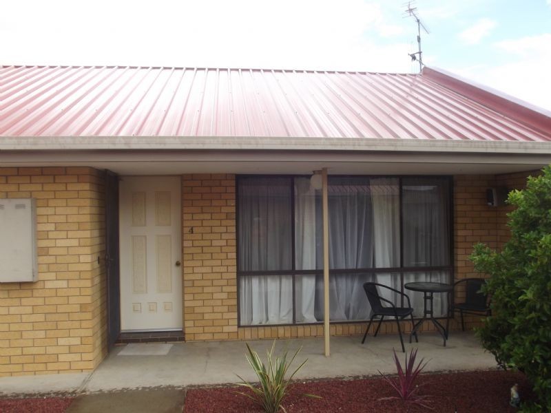 4/41 Hovell Street, Yarrawonga VIC 3730