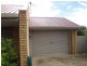 4/41 Hovell Street, Yarrawonga VIC 3730