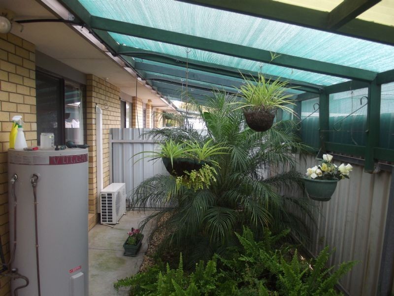 4/41 Hovell Street, Yarrawonga VIC 3730