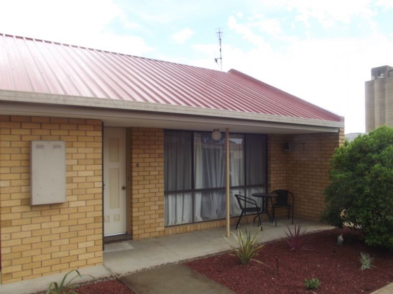 4/41 Hovell Street, Yarrawonga VIC 3730