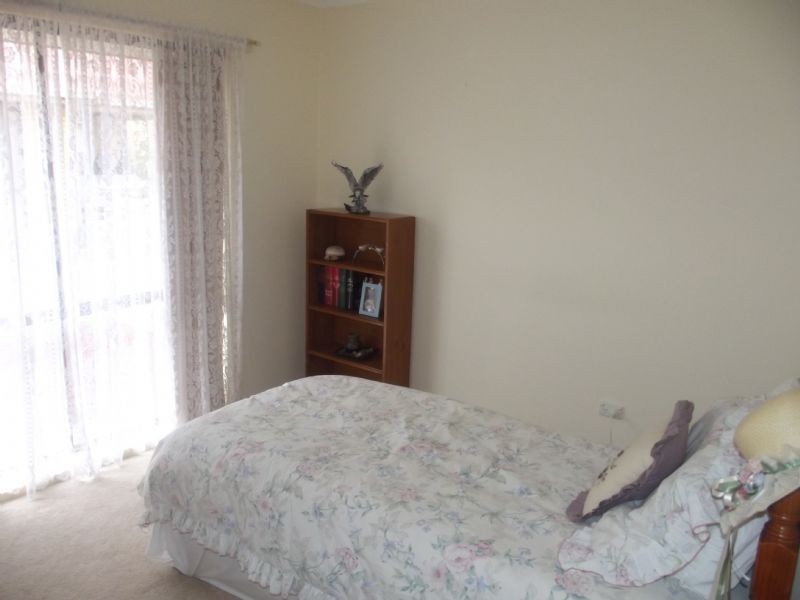 4/41 Hovell Street, Yarrawonga VIC 3730