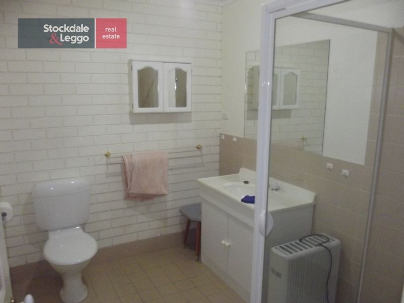 4/41 Hovell Street, Yarrawonga VIC 3730