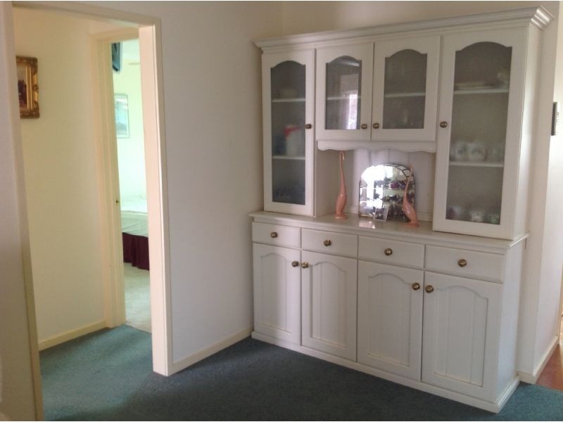 4/41 Hovell Street, Yarrawonga VIC 3730