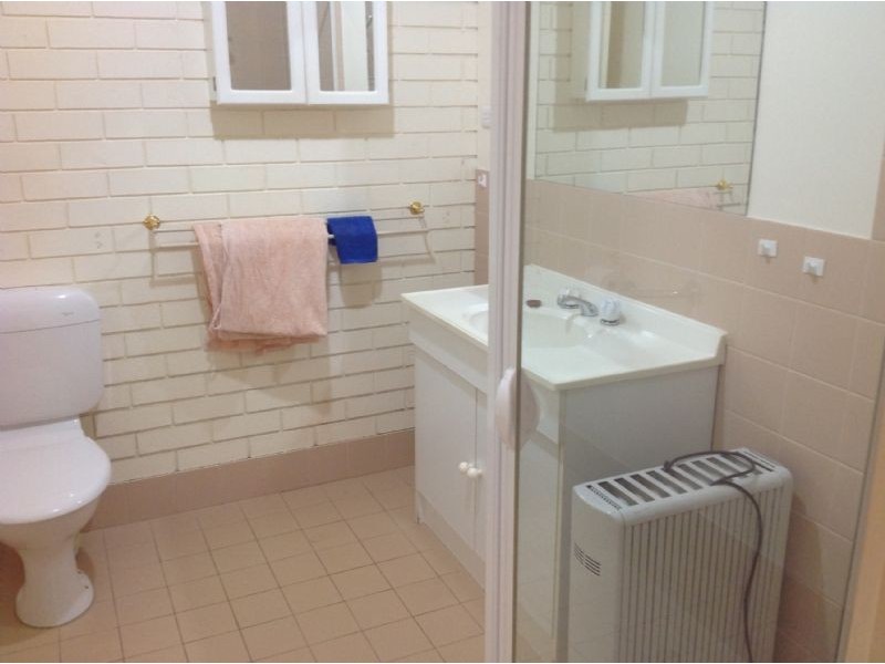 4/41 Hovell Street, Yarrawonga VIC 3730