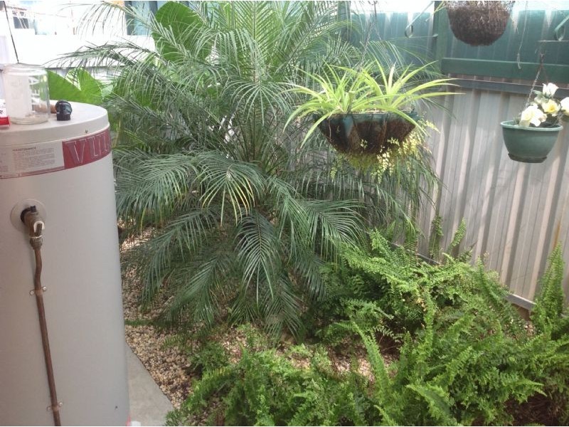 4/41 Hovell Street, Yarrawonga VIC 3730