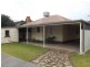 100 Telford Street, Yarrawonga VIC 3730