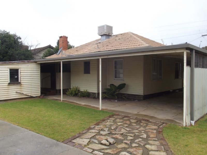 100 Telford Street, Yarrawonga VIC 3730