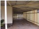 100 Telford Street, Yarrawonga VIC 3730