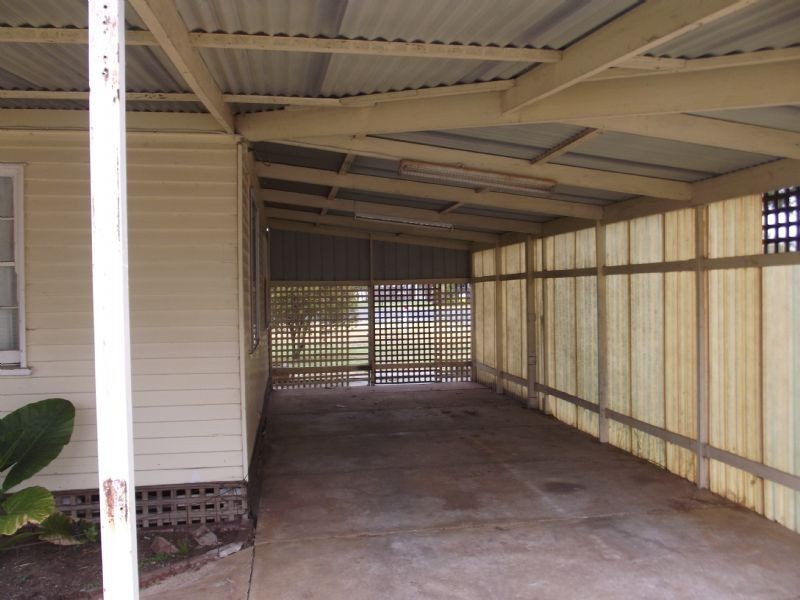 100 Telford Street, Yarrawonga VIC 3730