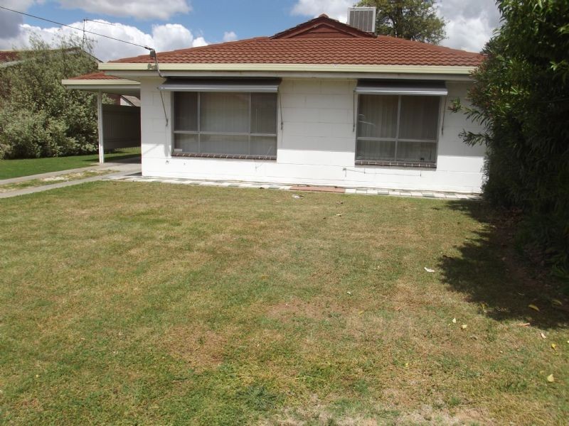 5 McNally Street, Yarrawonga VIC 3730