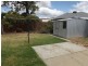 5 McNally Street, Yarrawonga VIC 3730