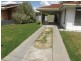5 McNally Street, Yarrawonga VIC 3730