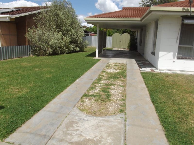 5 McNally Street, Yarrawonga VIC 3730