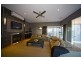 8 Robinson Way  Silverwoods, Yarrawonga VIC 3730
