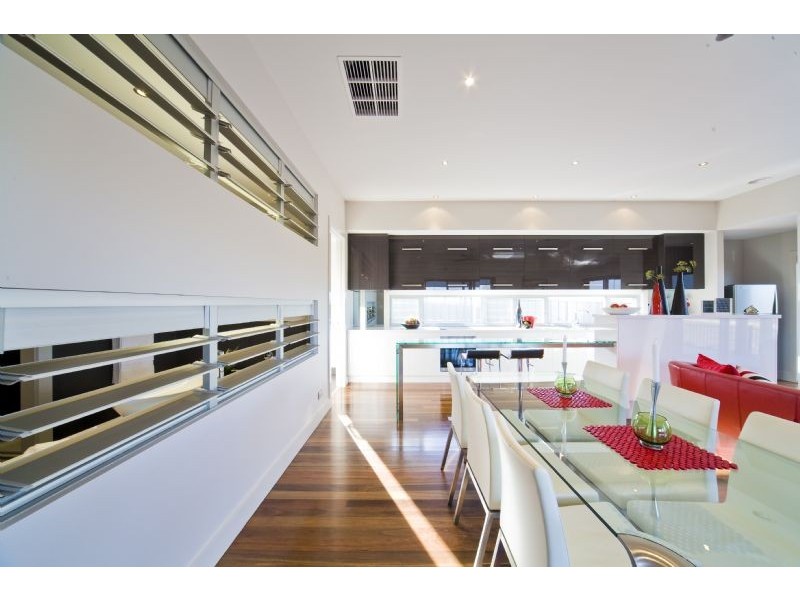8 Robinson Way  Silverwoods, Yarrawonga VIC 3730