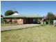 78 Inglis Street, Mulwala NSW 2647