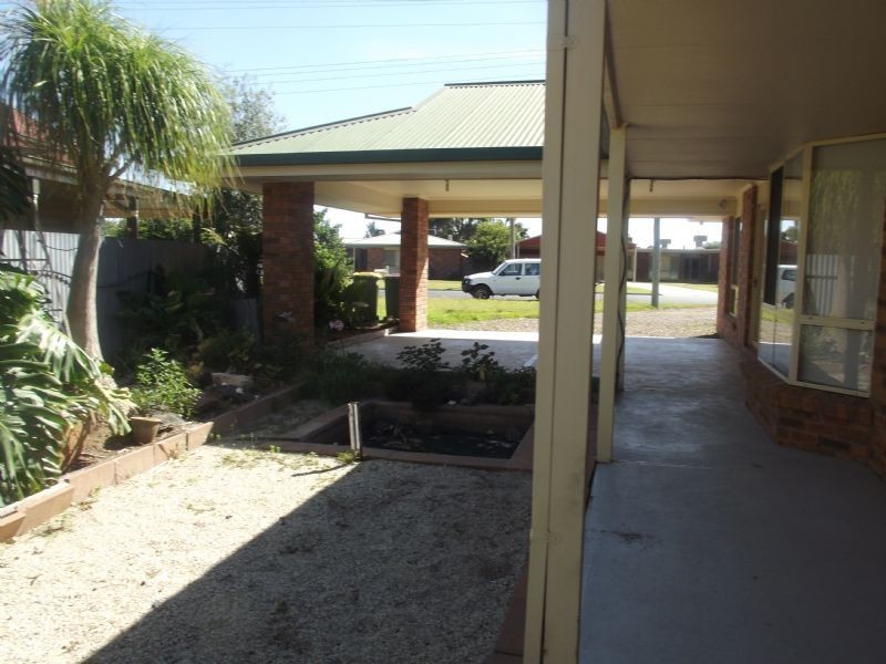 78 Inglis Street, Mulwala NSW 2647