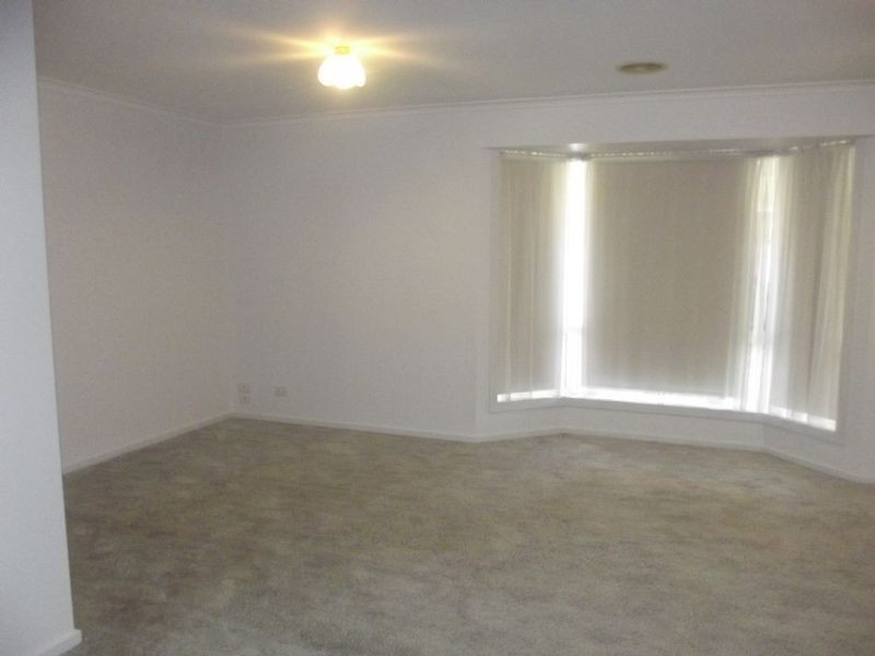 78 Inglis Street, Mulwala NSW 2647