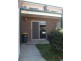 3/128 SAILZ Murray Valley Hwy., Yarrawonga VIC 3730