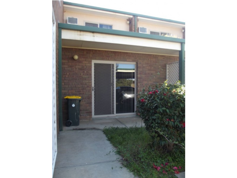 3/128 SAILZ Murray Valley Hwy., Yarrawonga VIC 3730