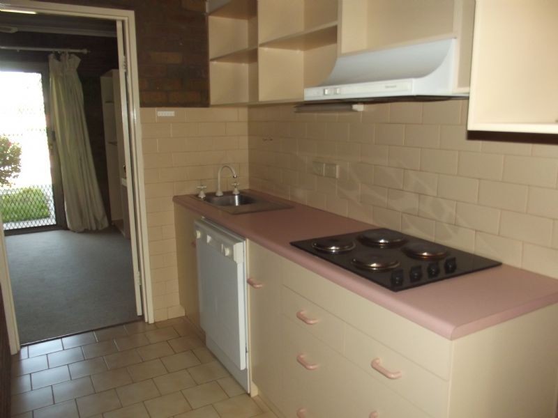 3/128 SAILZ Murray Valley Hwy., Yarrawonga VIC 3730