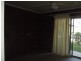 3/128 SAILZ Murray Valley Hwy., Yarrawonga VIC 3730