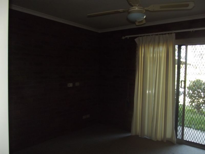 3/128 SAILZ Murray Valley Hwy., Yarrawonga VIC 3730