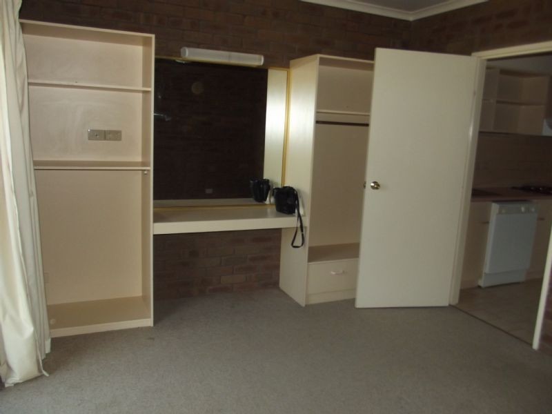 3/128 SAILZ Murray Valley Hwy., Yarrawonga VIC 3730