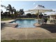 3/128 SAILZ Murray Valley Hwy., Yarrawonga VIC 3730