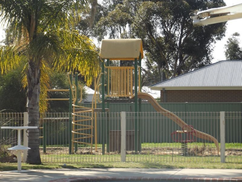 3/128 SAILZ Murray Valley Hwy., Yarrawonga VIC 3730