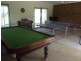 3/128 SAILZ Murray Valley Hwy., Yarrawonga VIC 3730