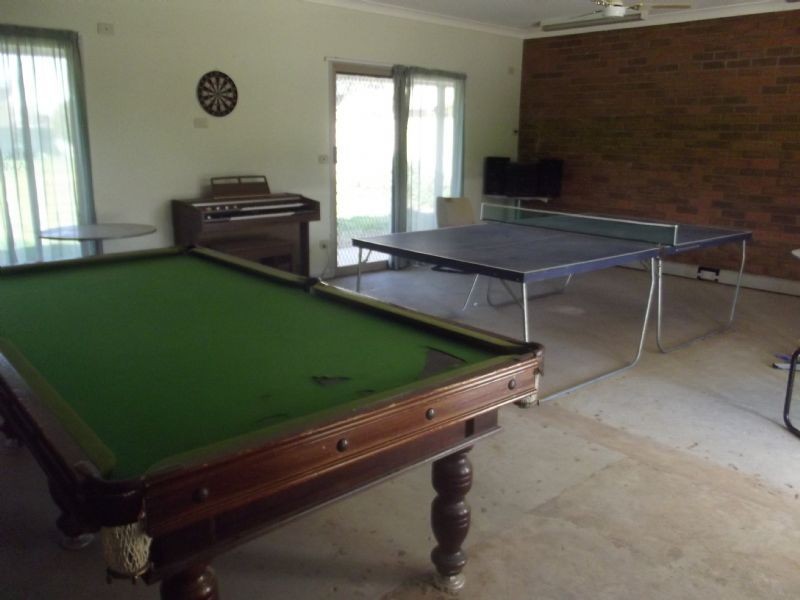 3/128 SAILZ Murray Valley Hwy., Yarrawonga VIC 3730