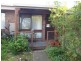 2/51-53 McLeod Street, Yarrawonga VIC 3730