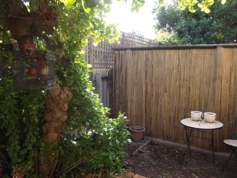 2/51-53 McLeod Street, Yarrawonga VIC 3730