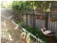 2/51-53 McLeod Street, Yarrawonga VIC 3730