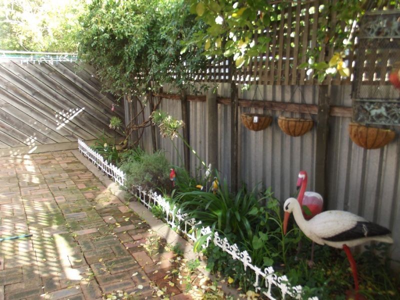 2/51-53 McLeod Street, Yarrawonga VIC 3730