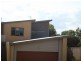 3/53 Anchorage Way, Yarrawonga VIC 3730