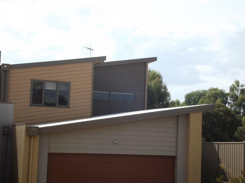 3/53 Anchorage Way, Yarrawonga VIC 3730