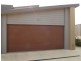 3/53 Anchorage Way, Yarrawonga VIC 3730